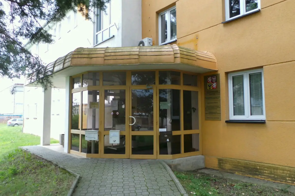 Krajské informační středisko Středočeského kraje, o.p.s.